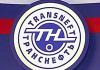 Obstarávanie Transneftu: požiadavky na účastníkov aukcie Transneft