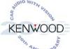 Kenwood - história značky