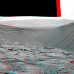 Лучшие фотографии Марса с момента посадки Curiosity Снимки поверхности марса в высоком разрешении
